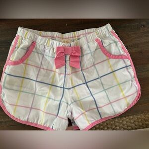 Beaufort Bonnet Company Shorts
